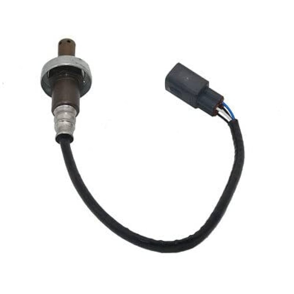 Amazon.com: QINGMO-AUTO Oxygen Sensor OEM 89467-12880